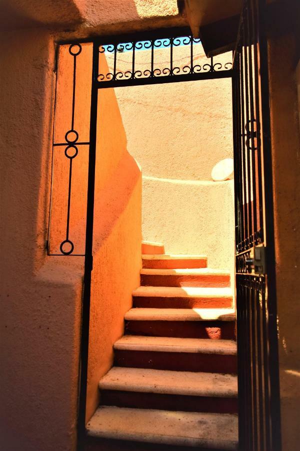 Ferienwohnung Happy Smile By The Dolphins Puerto Aventuras Exterior foto